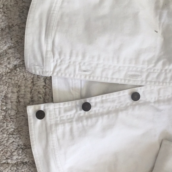 Jacket - Picture 3 of 4